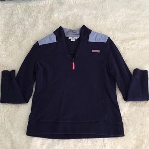 Vineyard vines shep shirt